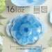 34842SET4 Dining & Entertaining/Dinnerware/Dinner Bowls