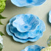 34842SET4 Dining & Entertaining/Dinnerware/Dinner Bowls