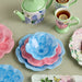 34842SET4 Dining & Entertaining/Dinnerware/Dinner Bowls