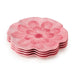 34845SET4 Dining & Entertaining/Dinnerware/Dinner Plates