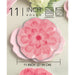 34845SET4 Dining & Entertaining/Dinnerware/Dinner Plates