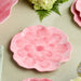 34845SET4 Dining & Entertaining/Dinnerware/Dinner Plates