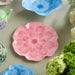 34845SET4 Dining & Entertaining/Dinnerware/Dinner Plates