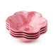 34847SET4 Dining & Entertaining/Dinnerware/Dinner Bowls