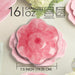 34847SET4 Dining & Entertaining/Dinnerware/Dinner Bowls
