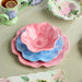 34847SET4 Dining & Entertaining/Dinnerware/Dinner Bowls