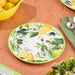 34852SET6 Outdoor/Outdoor Dining/Outdoor Dinnerware