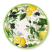 34852SET6 Outdoor/Outdoor Dining/Outdoor Dinnerware