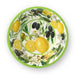 34854SET6 Outdoor/Outdoor Dining/Outdoor Dinnerware