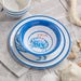 34870SET6 Outdoor/Outdoor Dining/Outdoor Dinnerware