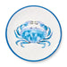 34870SET6 Outdoor/Outdoor Dining/Outdoor Dinnerware