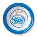 34872SET6 Outdoor/Outdoor Dining/Outdoor Dinnerware