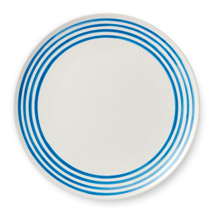 Product Image: 34885SET4 Dining & Entertaining/Dinnerware/Dinner Plates