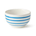 34888SET4 Dining & Entertaining/Dinnerware/Appetizer & Dessert Plates
