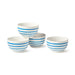 34888SET4 Dining & Entertaining/Dinnerware/Appetizer & Dessert Plates