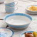 34891 Dining & Entertaining/Serveware/Serving Bowls & Baskets