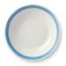 34891 Dining & Entertaining/Serveware/Serving Bowls & Baskets