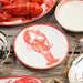 34900SET6 Outdoor/Outdoor Dining/Outdoor Dinnerware