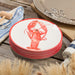 34900SET6 Outdoor/Outdoor Dining/Outdoor Dinnerware