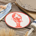 34900SET6 Outdoor/Outdoor Dining/Outdoor Dinnerware
