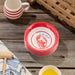 34902SET6 Outdoor/Outdoor Dining/Outdoor Dinnerware