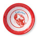 34902SET6 Outdoor/Outdoor Dining/Outdoor Dinnerware