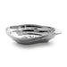 34913 Dining & Entertaining/Serveware/Serving Bowls & Baskets