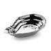 34913 Dining & Entertaining/Serveware/Serving Bowls & Baskets