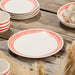 34915SET4 Dining & Entertaining/Dinnerware/Dinner Plates