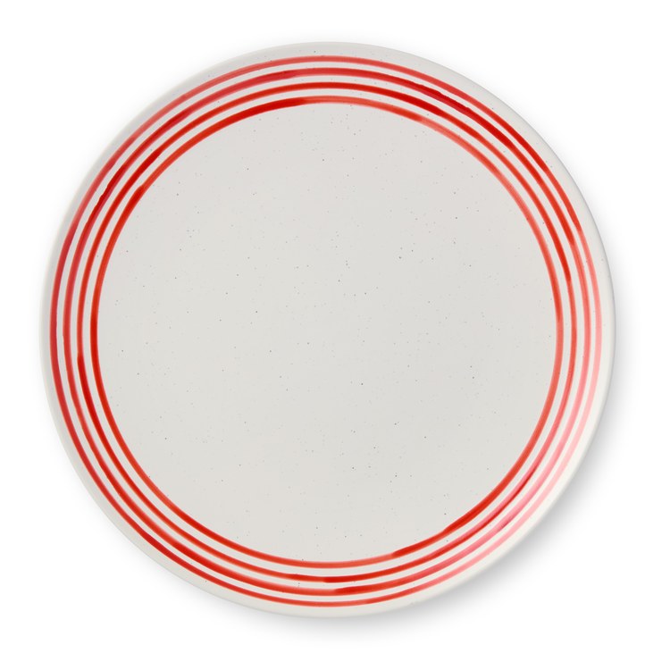 Product Image: 34915SET4 Dining & Entertaining/Dinnerware/Dinner Plates