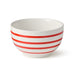 34918SET4 Dining & Entertaining/Dinnerware/Appetizer & Dessert Plates