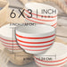 34918SET4 Dining & Entertaining/Dinnerware/Appetizer & Dessert Plates