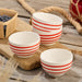 34918SET4 Dining & Entertaining/Dinnerware/Appetizer & Dessert Plates
