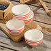 34918SET4 Dining & Entertaining/Dinnerware/Appetizer & Dessert Plates