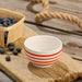34918SET4 Dining & Entertaining/Dinnerware/Appetizer & Dessert Plates