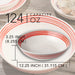 34921 Dining & Entertaining/Serveware/Serving Bowls & Baskets