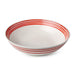34921 Dining & Entertaining/Serveware/Serving Bowls & Baskets