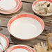 34921 Dining & Entertaining/Serveware/Serving Bowls & Baskets