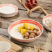 34921 Dining & Entertaining/Serveware/Serving Bowls & Baskets