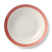 34921 Dining & Entertaining/Serveware/Serving Bowls & Baskets