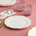 34925SET4 Outdoor/Outdoor Dining/Outdoor Dinnerware