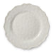 34925SET4 Outdoor/Outdoor Dining/Outdoor Dinnerware