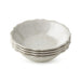 34927SET4 Outdoor/Outdoor Dining/Outdoor Dinnerware