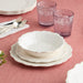 34927SET4 Outdoor/Outdoor Dining/Outdoor Dinnerware