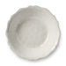 34927SET4 Outdoor/Outdoor Dining/Outdoor Dinnerware