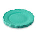 34935SET4 Outdoor/Outdoor Dining/Outdoor Dinnerware
