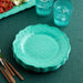 34935SET4 Outdoor/Outdoor Dining/Outdoor Dinnerware