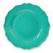 34935SET4 Outdoor/Outdoor Dining/Outdoor Dinnerware