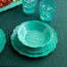 34937SET4 Outdoor/Outdoor Dining/Outdoor Dinnerware