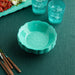 34937SET4 Outdoor/Outdoor Dining/Outdoor Dinnerware